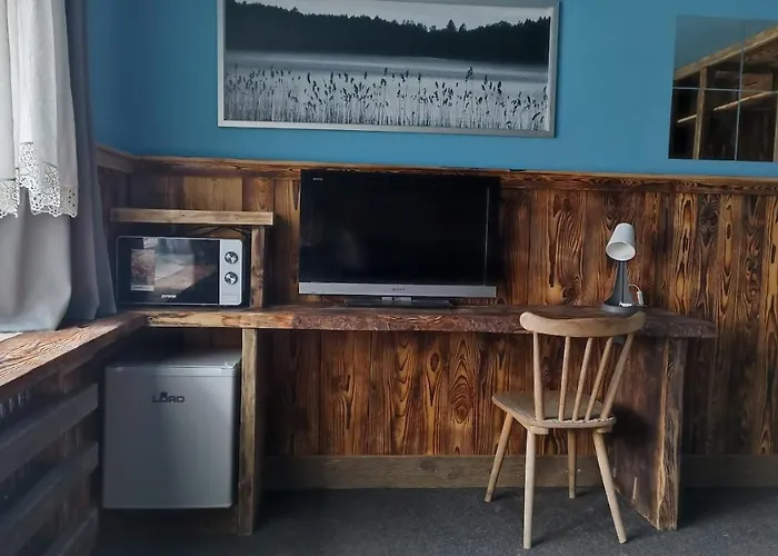 Planinski Dom Jance * Lublaň