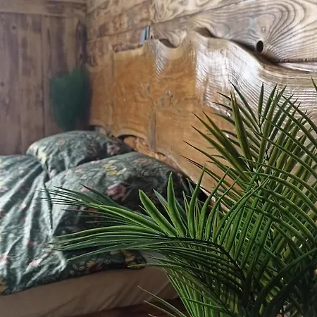 Planinski Dom Jance Гостьовий будинок Любляна