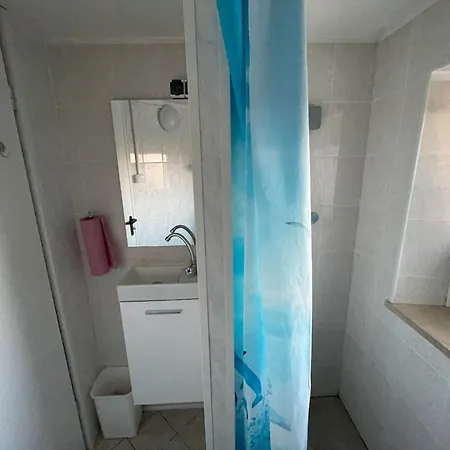 Affittacamere Planinski Dom Jance