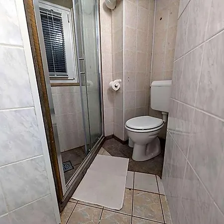 Planinski Dom Jance 3*