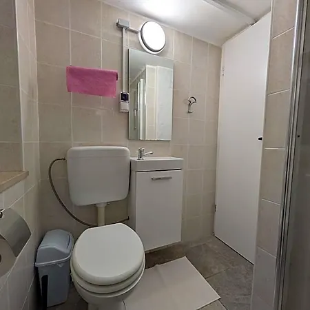 Pensjonat Planinski Dom Jance 3*