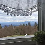 Planinski Dom Jance Gasthof *